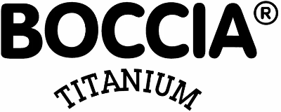 BOCCIA Titanium Uhren bei Juwelier Witt Neustrelitz