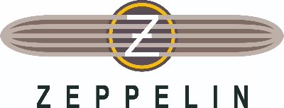 Zeppelin Uhren bei Juwelier Witt Neustrelitz