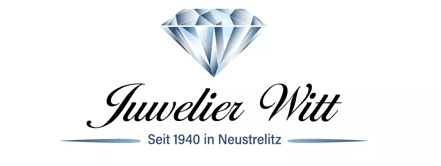 Juwelier Witt